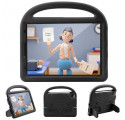 iPad Pro 11" / Air Case (2020) Kids Sparrow