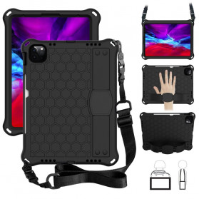 iPad Pro 11" / Air Case (2020) EVA Schouderriem