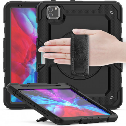 iPad Pro 11" Case (2021) (2020) (2018) Ultra Stevige Multi-Functionele