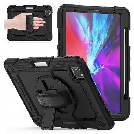 iPad Pro 11" Case (2021) (2020) (2018) Ultra Stevige Multi-Functionele