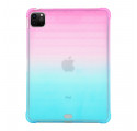 iPad Pro 11" / Air Case (2020) Gradient Kleur