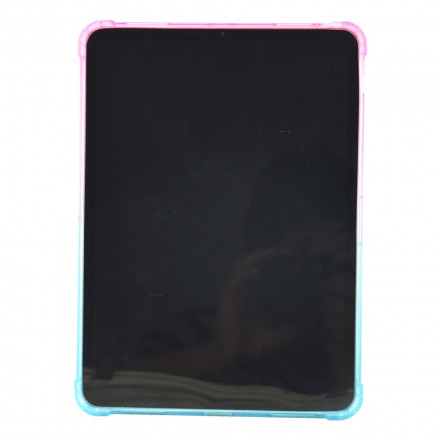 iPad Pro 11" / Air Case (2020) Gradient Kleur