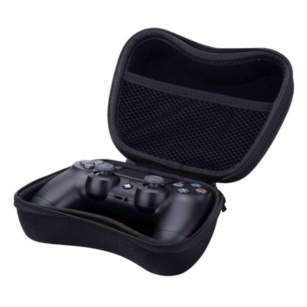 PS5 Rits Controller Hoesje
