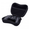 PS5 Rits Controller Hoesje
