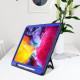 iPad Pro 11" Case (2021) (2020) (2018) Multi-Functionele Stylus Houder