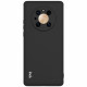 Huawei Mate 40 Pro geval Imak UC-2 serie vellen kleuren