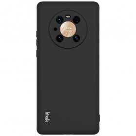 Huawei Mate 40 Pro geval Imak UC-2 serie vellen kleuren