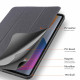 Smart Case iPad Pro 11" (2021) (2020) DUX-DUCIS