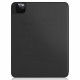 Smart Case iPad Pro 11" (2021) Tri Fold Stylus Case