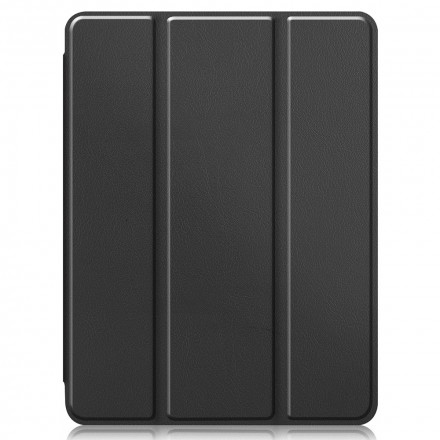 Smart Case iPad Pro 11" (2021) Tri Fold Stylus Case
