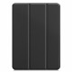 Smart Case iPad Pro 11" (2021) Drie-Voudig Classic