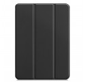 Smart Case iPad Pro 11" (2021) Drie-Voudig Classic