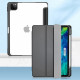 Smart Case iPad Pro 11" (2021) (2020) (2018) Classic MUTURAL