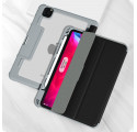 Smart Case iPad Pro 11" (2021) Yaxing Series Stylus Case MUTURAL