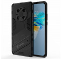 Huawei Mate 40 Pro Verwijderbare Twee Positie Hands Free Case