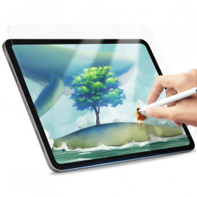 Screen protector voor iPad Pro 11" / Air (2021) DUX DUCIS