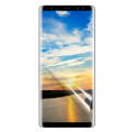 Schermbeschermer voor Samsung Galaxy Note 8