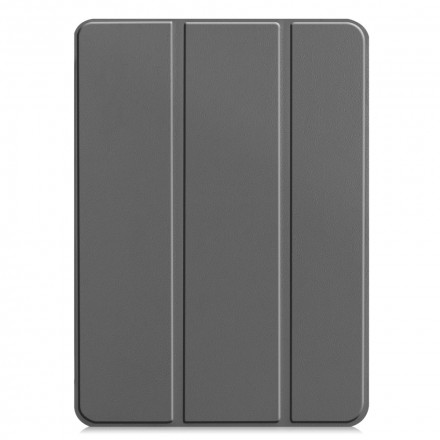 Smart Case iPad Pro 12.9" (2021) Drie-Voudig Classic