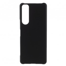 Sony Xperia 5 III Hard Shell Classic