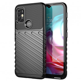 Moto G30 / Moto G10 Thunder Series Case