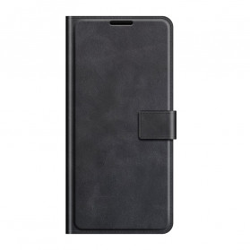 Moto G30 / Moto G10 Case Magnetische sluiting