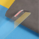 Arc Edge gehard glas beschermer (0,3 mm) voor de Moto G30 / G10 scherm