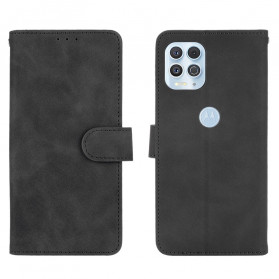 Moto G100 Skin-Touch Hoesje
