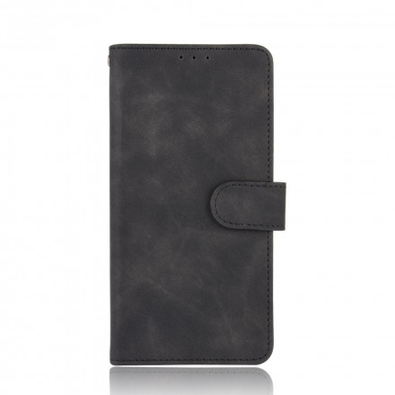 Moto G100 Skin-Touch Hoesje