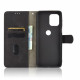 Moto G100 Skin-Touch Hoesje