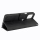 Moto G100 Skin-Touch Hoesje