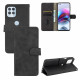 Moto G100 Skin-Touch Hoesje