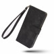 Moto G100 Skin-Touch Hoesje