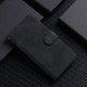 Moto G100 Skin-Touch Hoesje