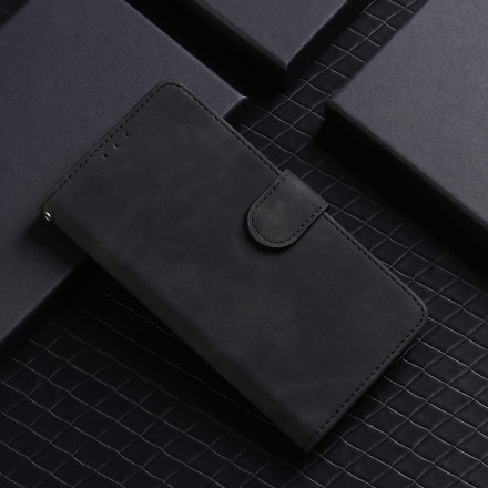 Moto G100 Skin-Touch Hoesje