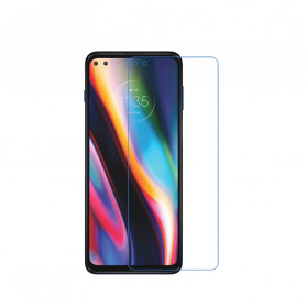 Moto G100 Scherm Beschermer