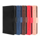 Motor Cover G50 Premier Klasse Multi-Card