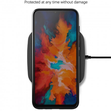 Moto G50 Thunder Series Case