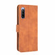 Sony Xperia 10 III Skin-Touch Hoesje