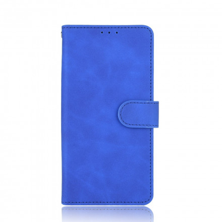 Sony Xperia 10 III Skin-Touch Hoesje
