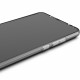 Moto G9 Power UX-5-Serie Hoesje IMAK