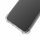 Samsung Galaxy A32 4G duidelijk geval zijdeachtige IMAK