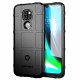 Moto G9 Play Rugged Schild