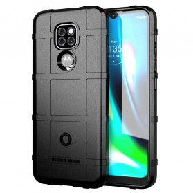Moto G9 Play Rugged Schild