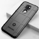 Moto G9 Play Rugged Schild