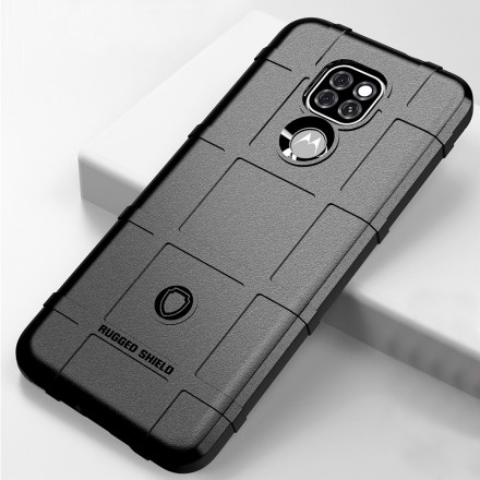 Moto G9 Play Rugged Schild
