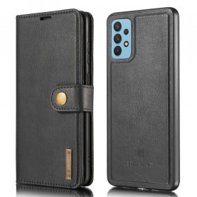 Samsung Galaxy A32 4G Hoesje DG. MING Afneembare Hoes