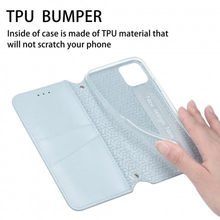 Flip Cover Samsung Galaxy A32 4G Mandala