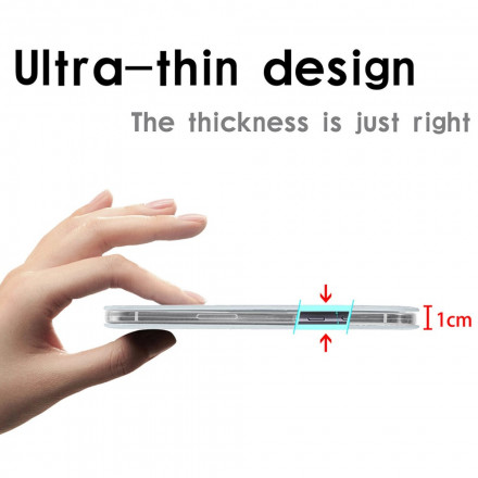 Flip Cover Samsung Galaxy A32 4G Mandala