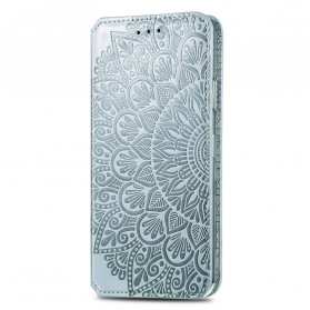 Flip Cover Samsung Galaxy A32 4G Mandala