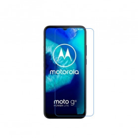 Moto G9 Play Scherm Beschermer